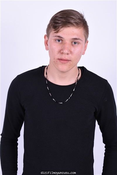 Eskişehir Cast Ajans Selim 26235