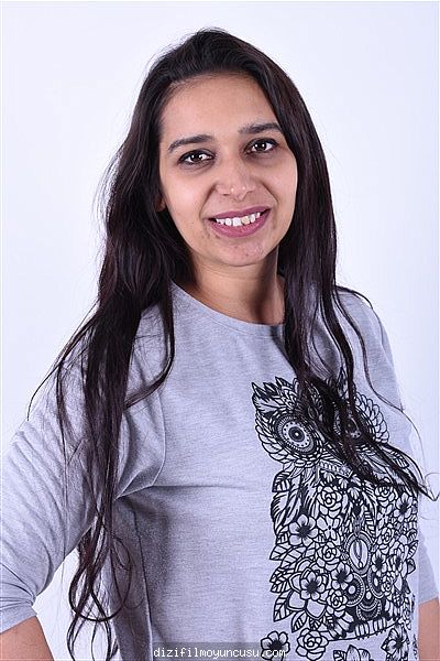 Kocaeli Cast Ajans Sibel 88216