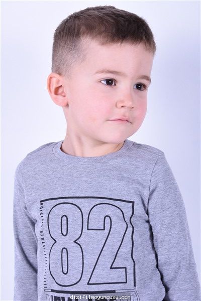 Kocaeli Cast Ajans Tarık 26684