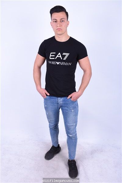 Eskişehir Cast Ajans Tayfur 26359