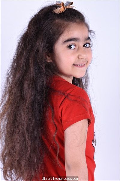 Eskişehir Cast Ajans Yağmur 26230