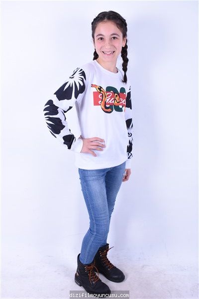 Kocaeli Cast Ajans Yaren 26531