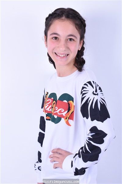 Kocaeli Cast Ajans Yaren 26533