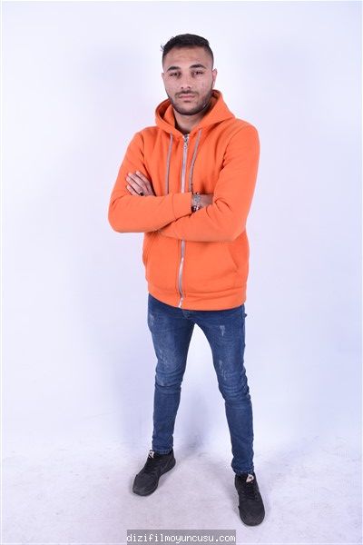 Kocaeli Cast Ajans Yaşar 26528