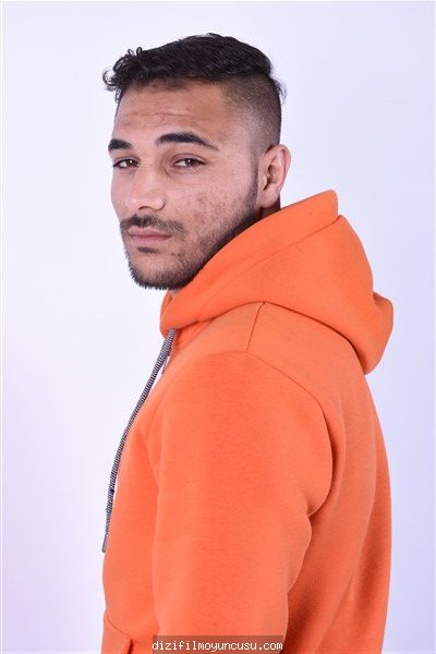 Kocaeli Cast Ajans Yaşar 26530