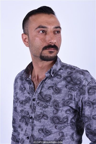Eskişehir Cast Ajans Yavuz 26204