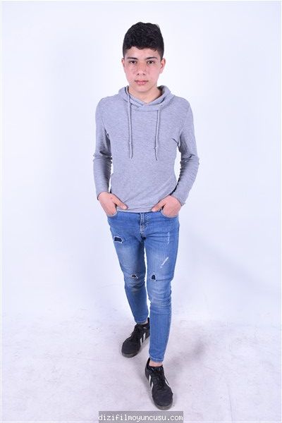 Eskişehir Cast Ajans Yüksel 26260