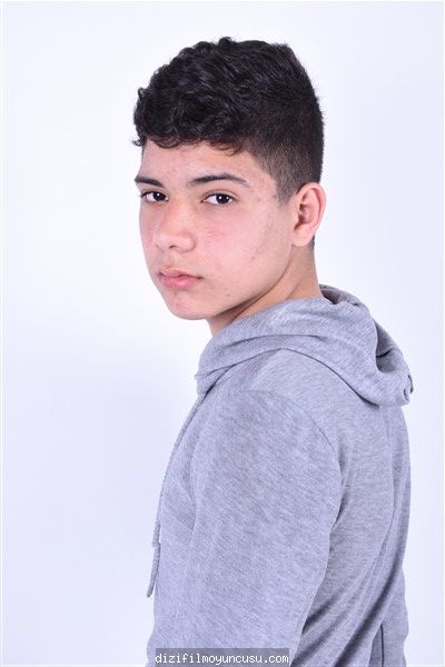 Eskişehir Cast Ajans Yüksel 26262