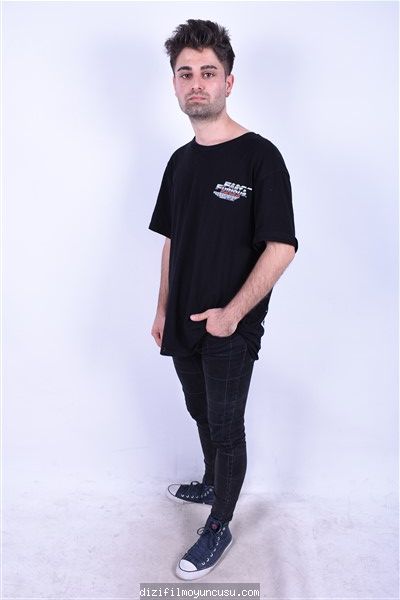 Eskişehir Cast Ajans Yunus 26277