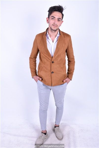 Eskişehir Cast Ajans Yunus 26295