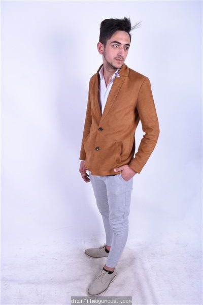 Eskişehir Cast Ajans Yunus 26297