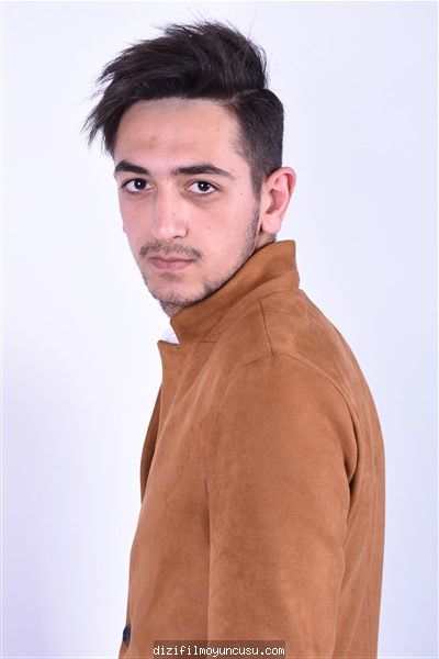 Eskişehir Cast Ajans Yunus 26298