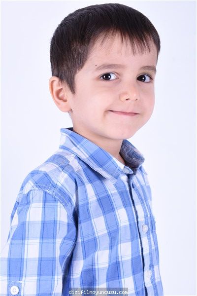Kocaeli Cast Ajans Yüşa 26580
