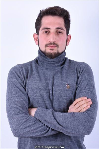 Kocaeli Cast Ajans Yusuf 26588