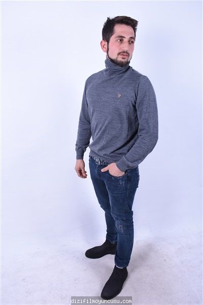 Kocaeli Cast Ajans Yusuf 26589