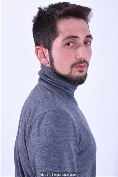 Kocaeli Cast Ajans Yusuf 26590