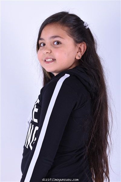 Kocaeli Cast Ajans Asude 26749