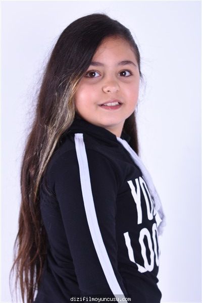 Kocaeli Cast Ajans Asude 26750