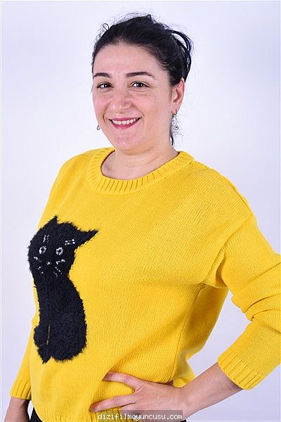 Kocaeli Cast Ajans Ayşin 88417