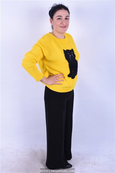 Kocaeli Cast Ajans Ayşin 26739