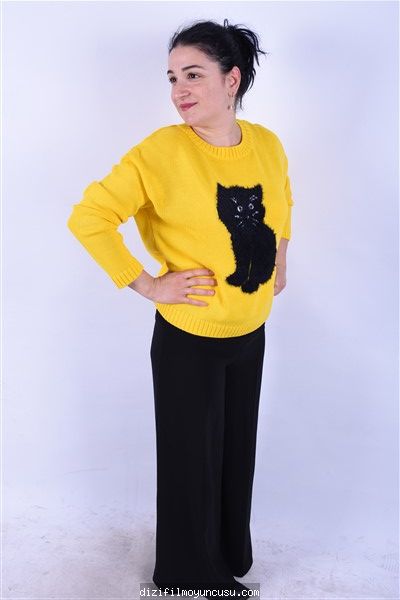 Kocaeli Cast Ajans Ayşin 26740