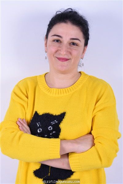 Kocaeli Cast Ajans Ayşin 26741