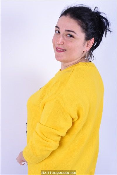 Kocaeli Cast Ajans Ayşin 26742