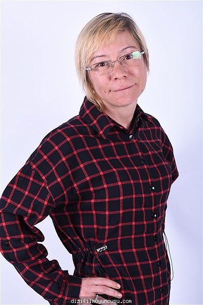 Kocaeli Cast Ajans Diğdem 88400