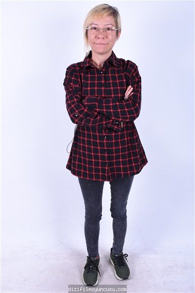 Kocaeli Cast Ajans Diğdem 26707