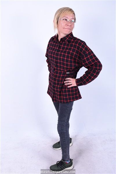 Kocaeli Cast Ajans Diğdem 26708