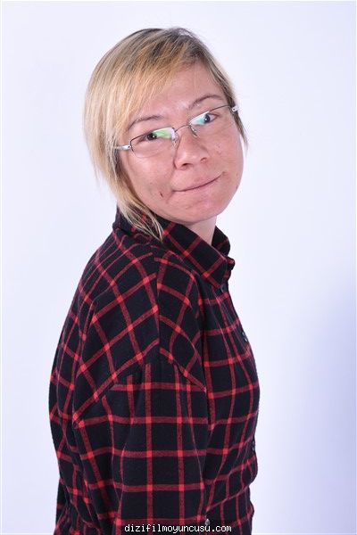 Kocaeli Cast Ajans Diğdem 26709