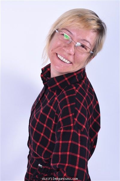 Kocaeli Cast Ajans Diğdem 26710