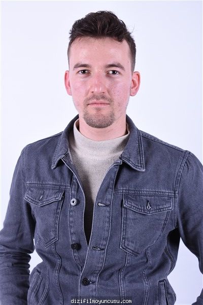 Kocaeli Cast Ajans Erdem 26699