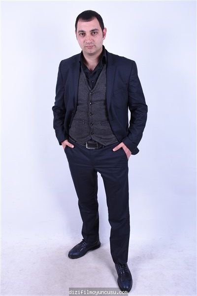 Kocaeli Cast Ajans Ersin 26723