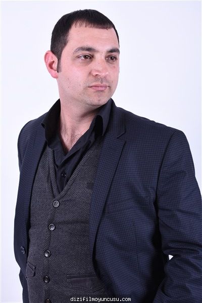 Kocaeli Cast Ajans Ersin 26725