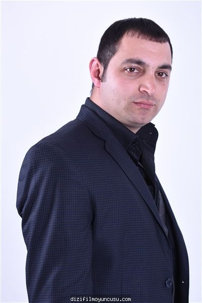 Kocaeli Cast Ajans Ersin 26726