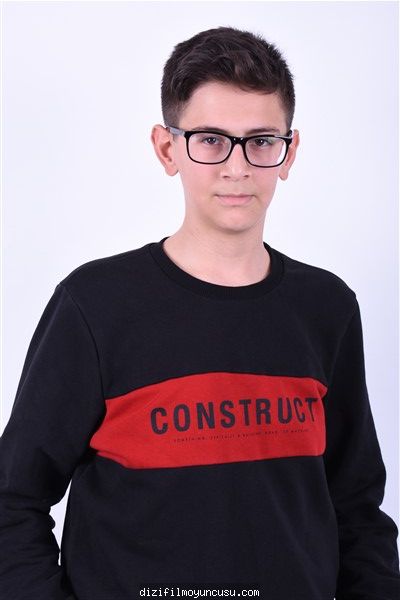 Kocaeli Cast Ajans Harun 26715