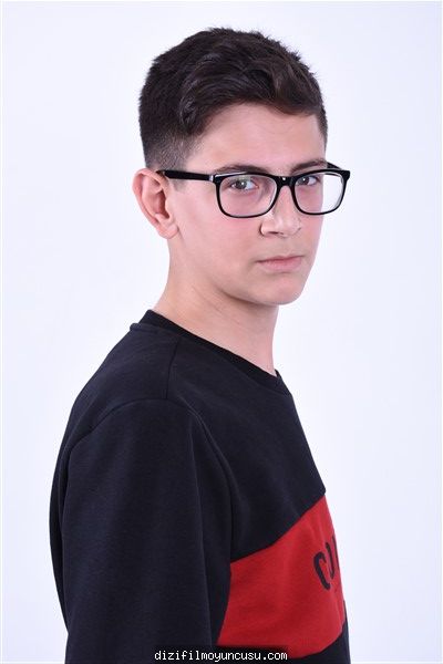 Kocaeli Cast Ajans Harun 26718