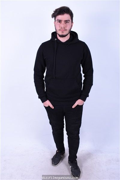 Kocaeli Cast Ajans Muhammed 26703