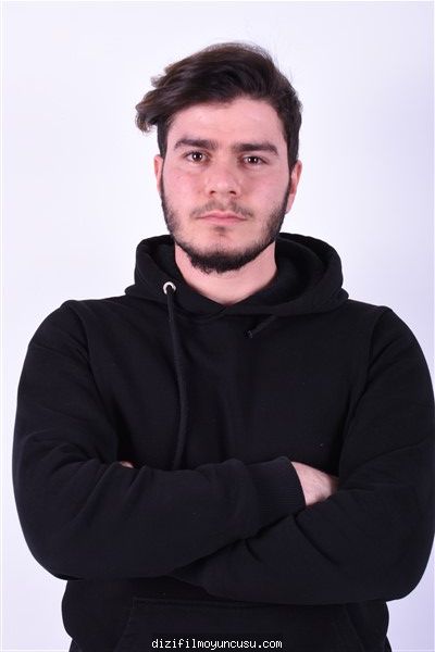 Kocaeli Cast Ajans Muhammed 26704