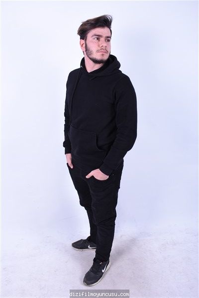 Kocaeli Cast Ajans Muhammed 26705