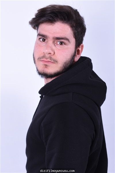 Kocaeli Cast Ajans Muhammed 26706