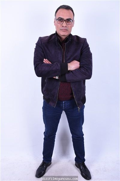 Antalya Cast Ajans Nevruz 26728