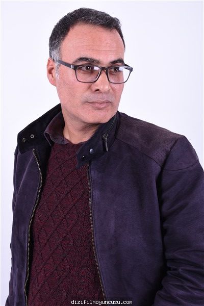 Antalya Cast Ajans Nevruz 26729