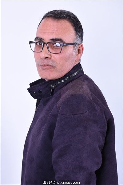 Antalya Cast Ajans Nevruz 26730