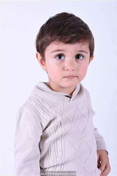 Kocaeli Cast Ajans Ömer 88416