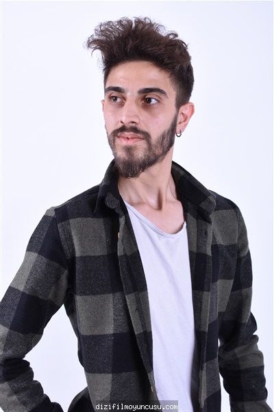 Kocaeli Cast Ajans Recep 26697