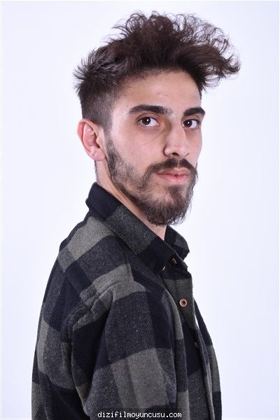 Kocaeli Cast Ajans Recep 26698