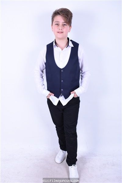 Kocaeli Cast Ajans Yağız 26743
