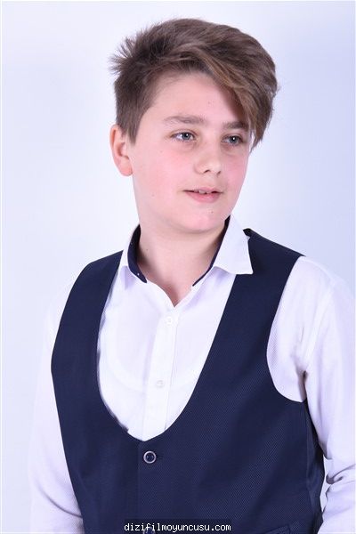 Kocaeli Cast Ajans Yağız 26745
